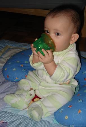 Nathan
